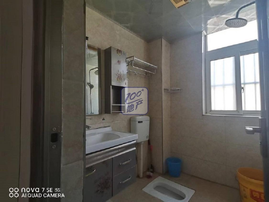 整租·綦江世纪花城