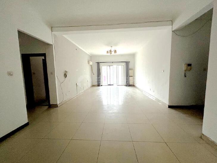 整租·珠江骏景(南区)