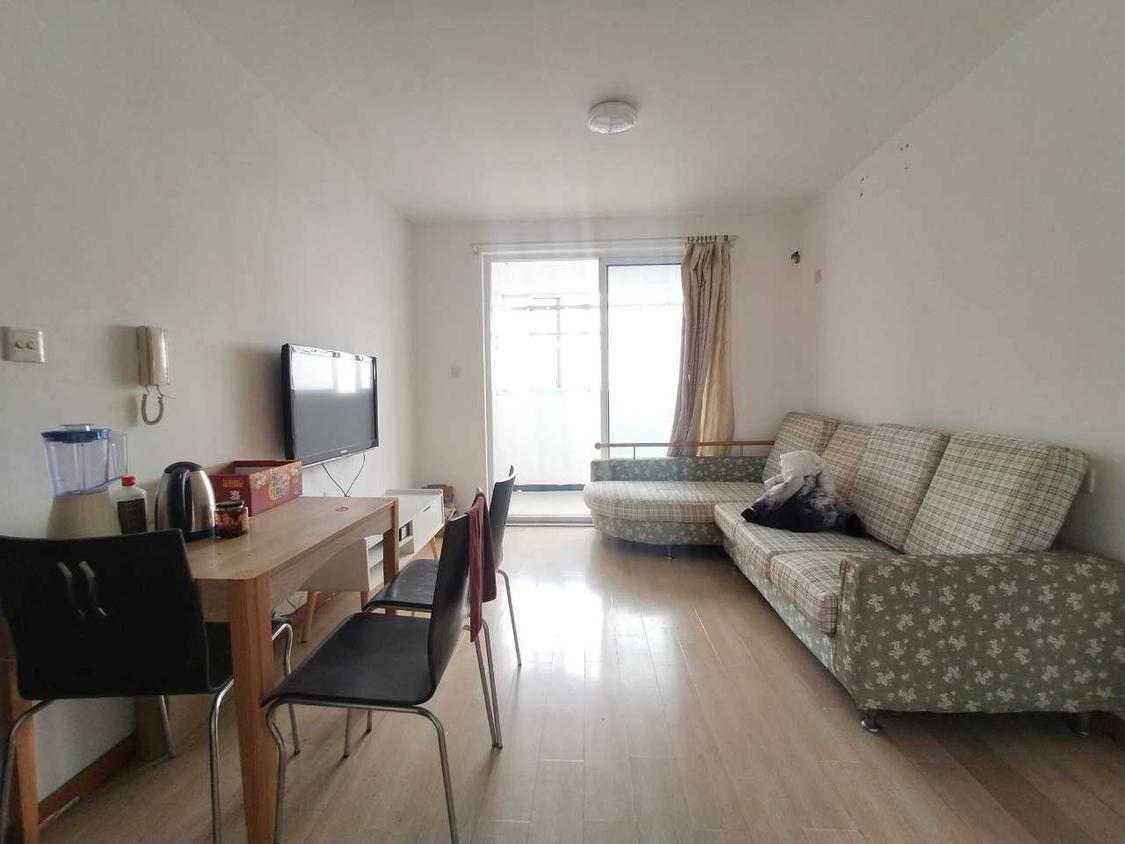 整租·永康城(永锦苑)