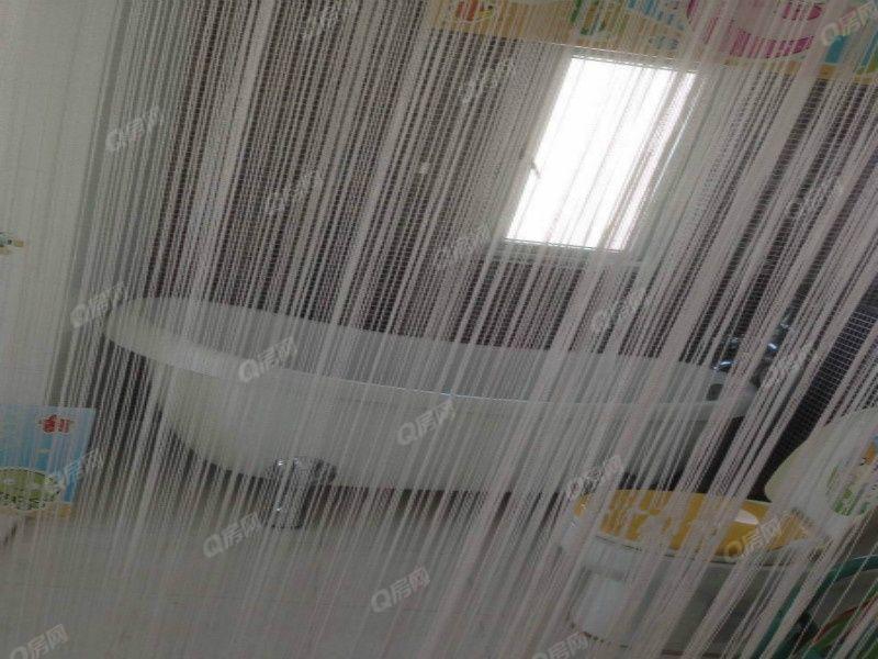 整租·越海家园