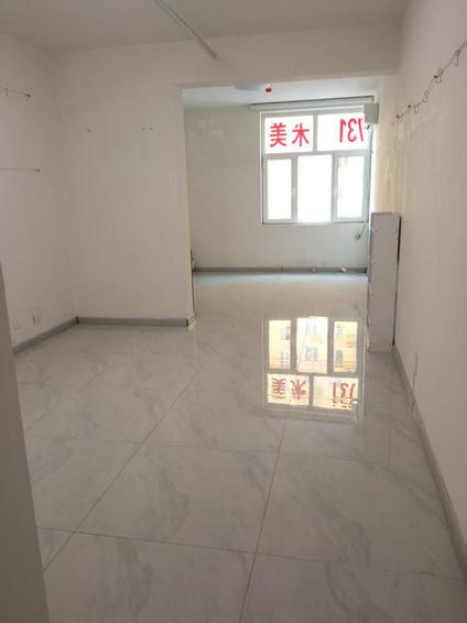 undefined整租·领秀紫晶城 1室1厅55㎡ | 南 | 莲池 河北小学