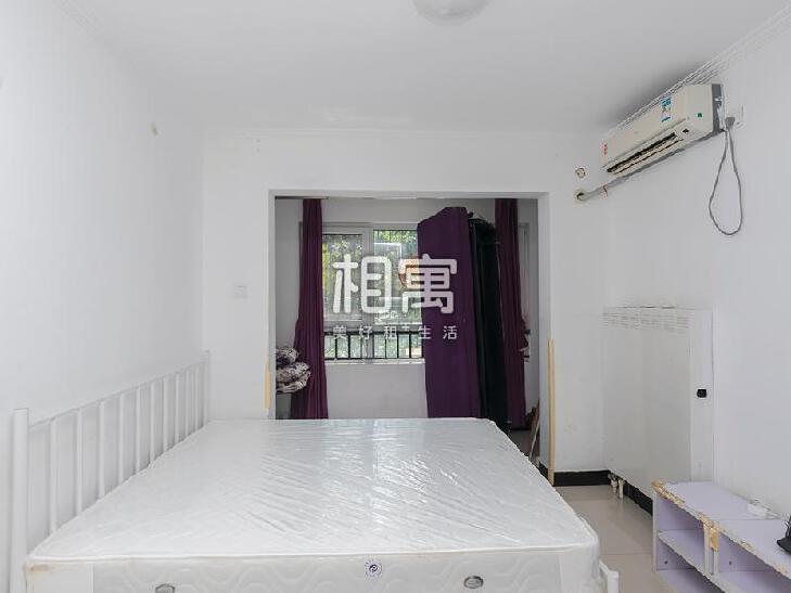 合租·西山芳苑小区