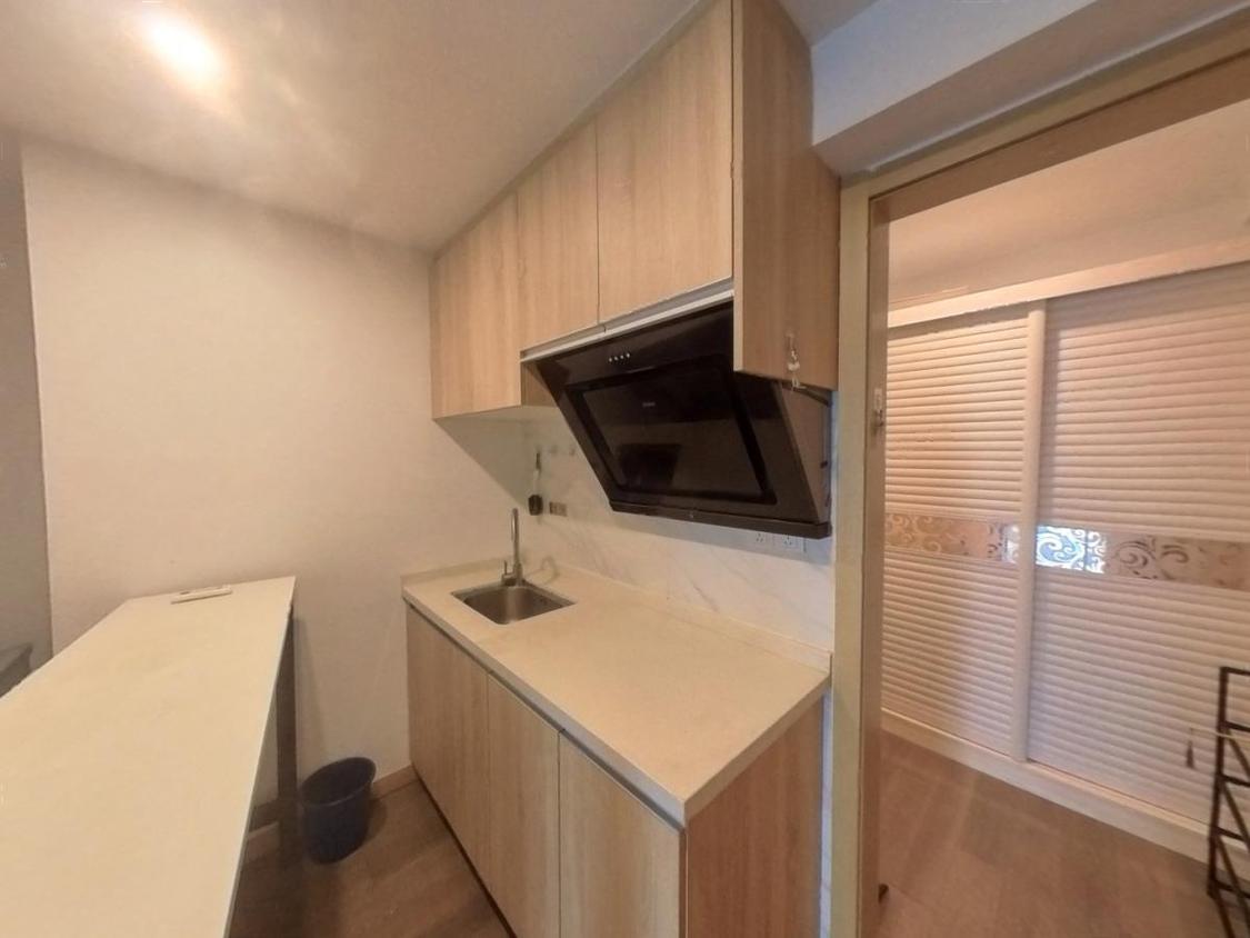 整租·西溪美岸