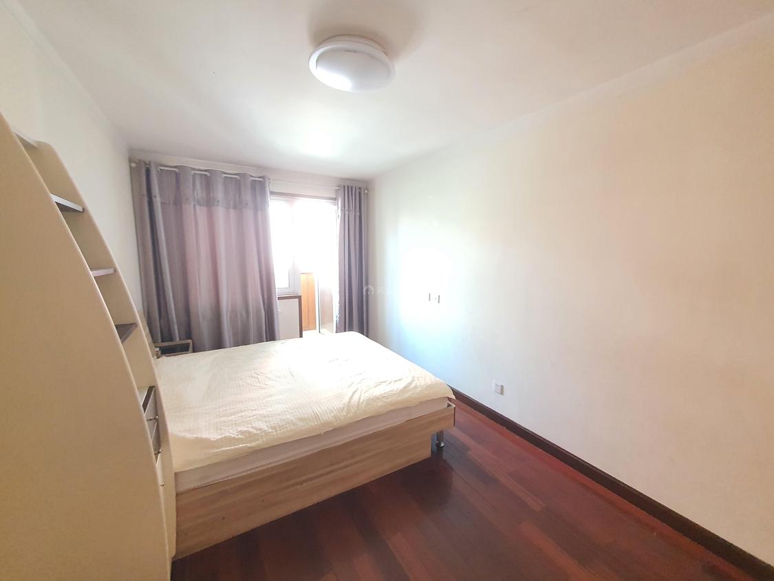 整租·圆明园西路51号院