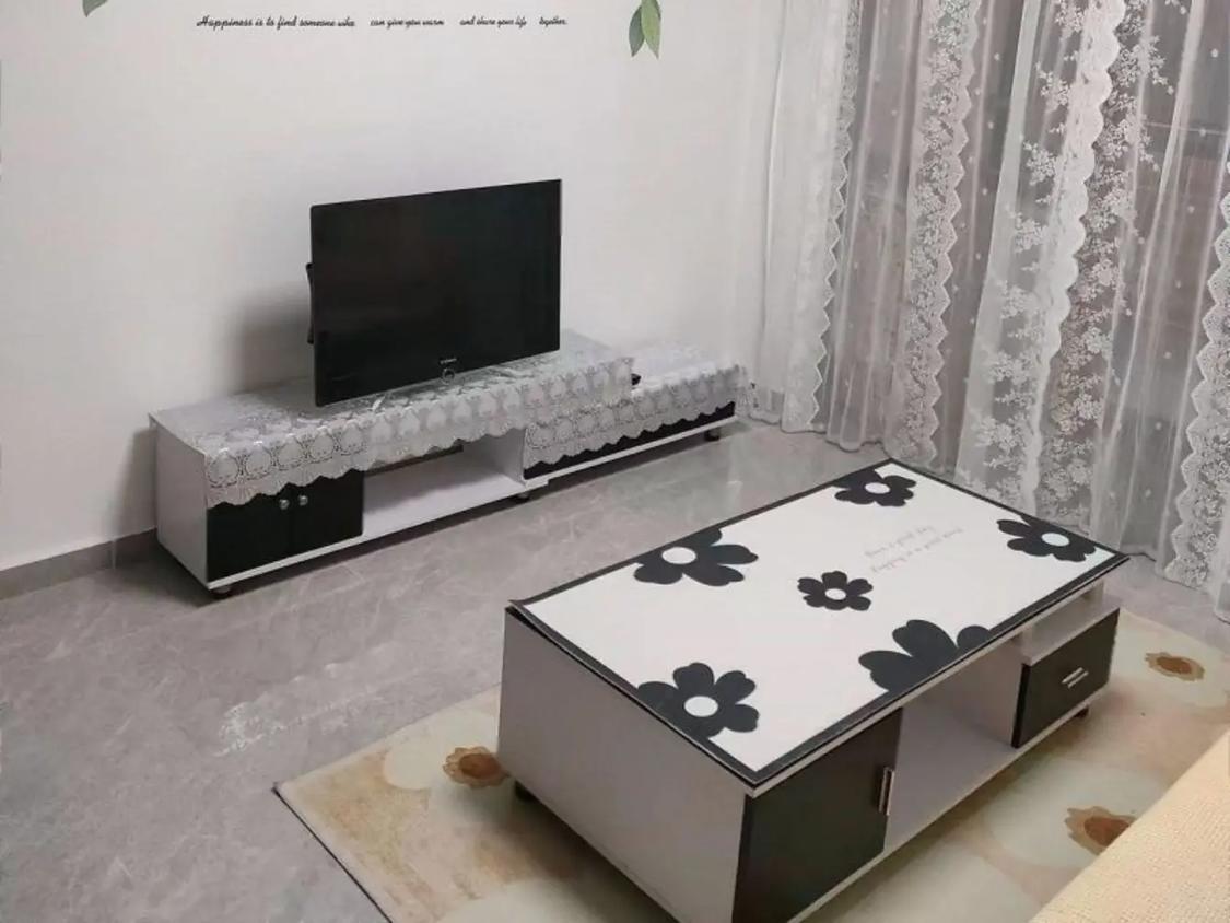 整租·临河悦园(15号院)