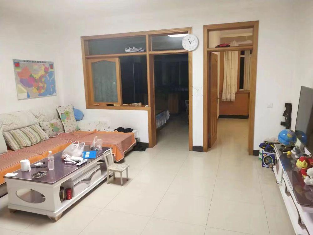 整租·建兰馨居