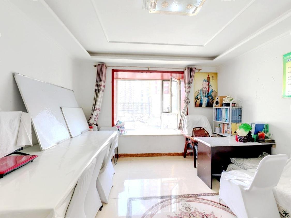 整租·西华苑三期南区