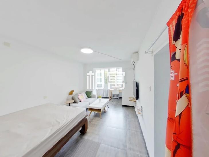 整租·康家园小区