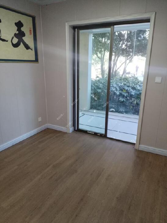 整租·金马悦城