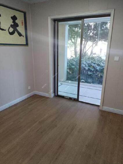 官渡金马寺整租 金马悦城3室2厅/112平/低楼层