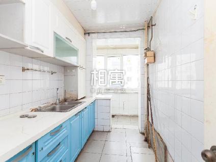 大兴旧宫合租 清乐园3室1厅/15平/中楼层