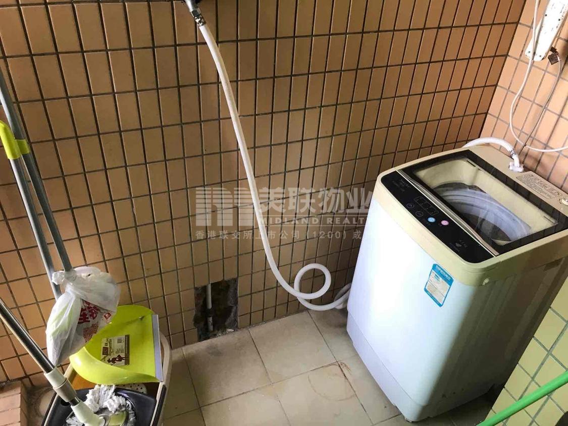 整租·瑞景华庭