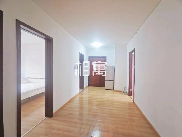 合租·领秀慧谷(C区)