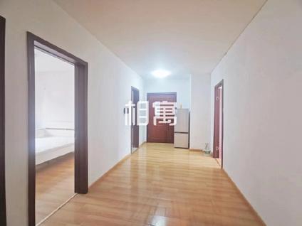 undefined合租·领秀慧谷(C区) 4室1厅 南卧18㎡ | 南 | 昌平 朱辛庄