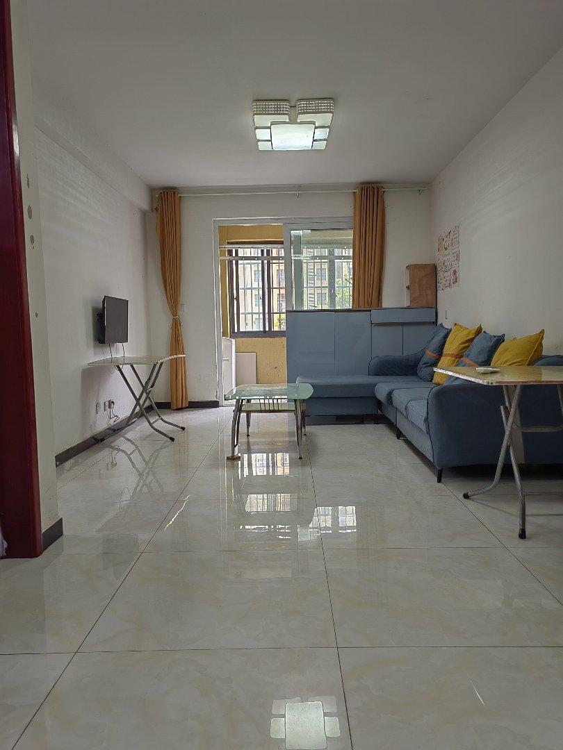 整租·鑫都首府