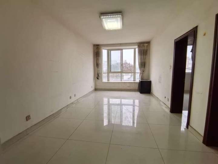 整租·石桥新村(一期）