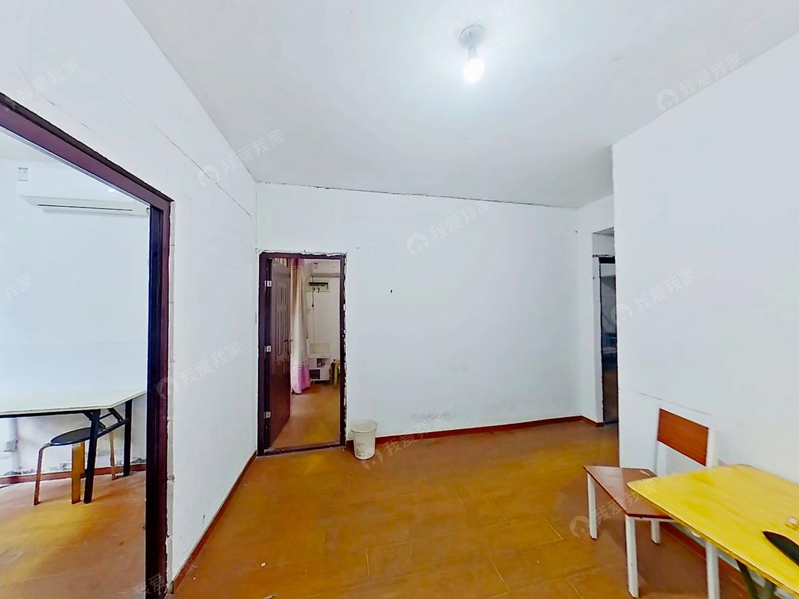 整租·亿丰蔚蓝郡