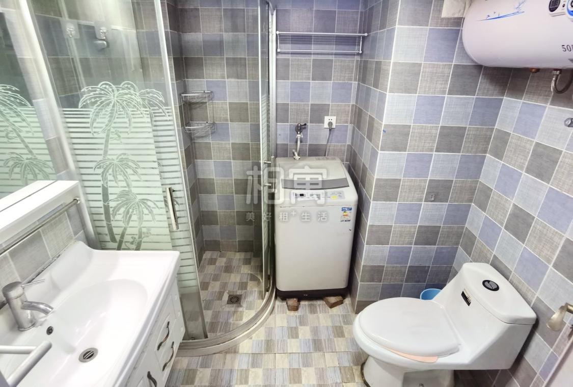 整租·吉鸿时代商厦