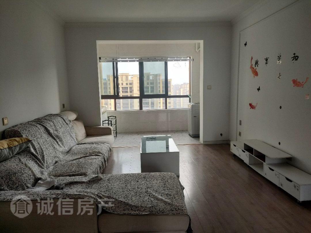 整租·万成哈佛国际