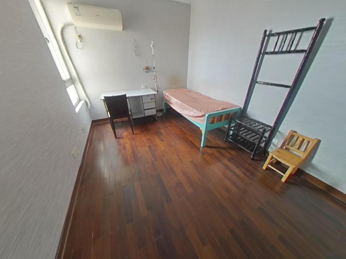 整租·阳光广场