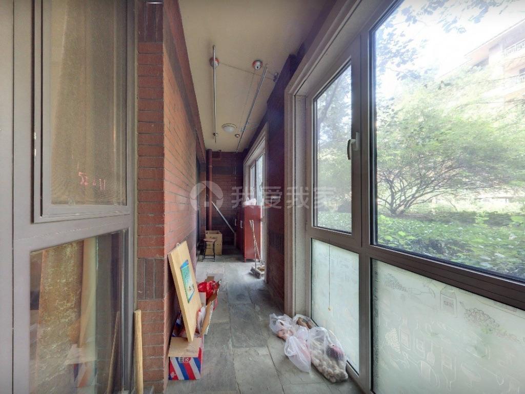 整租·亿城西山华府(珑园)