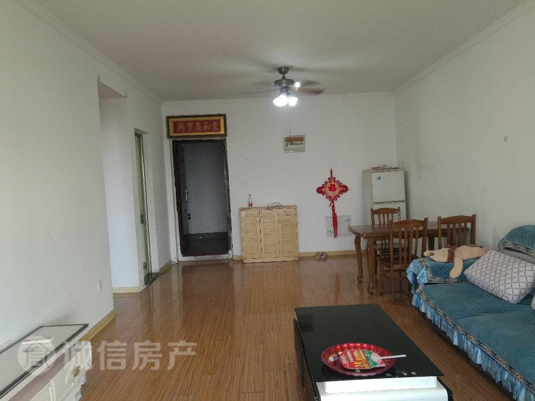 整租·宋园小区