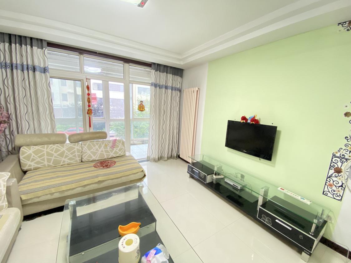 整租·银座动感世代