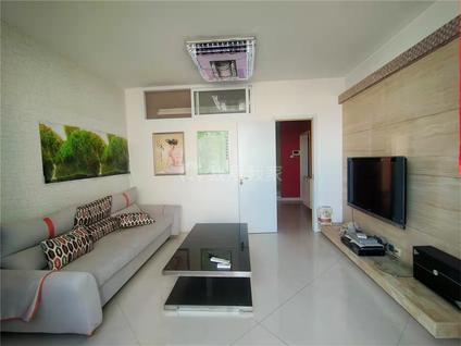 小店学府整租 开元南小区3室2厅/146平/高楼层