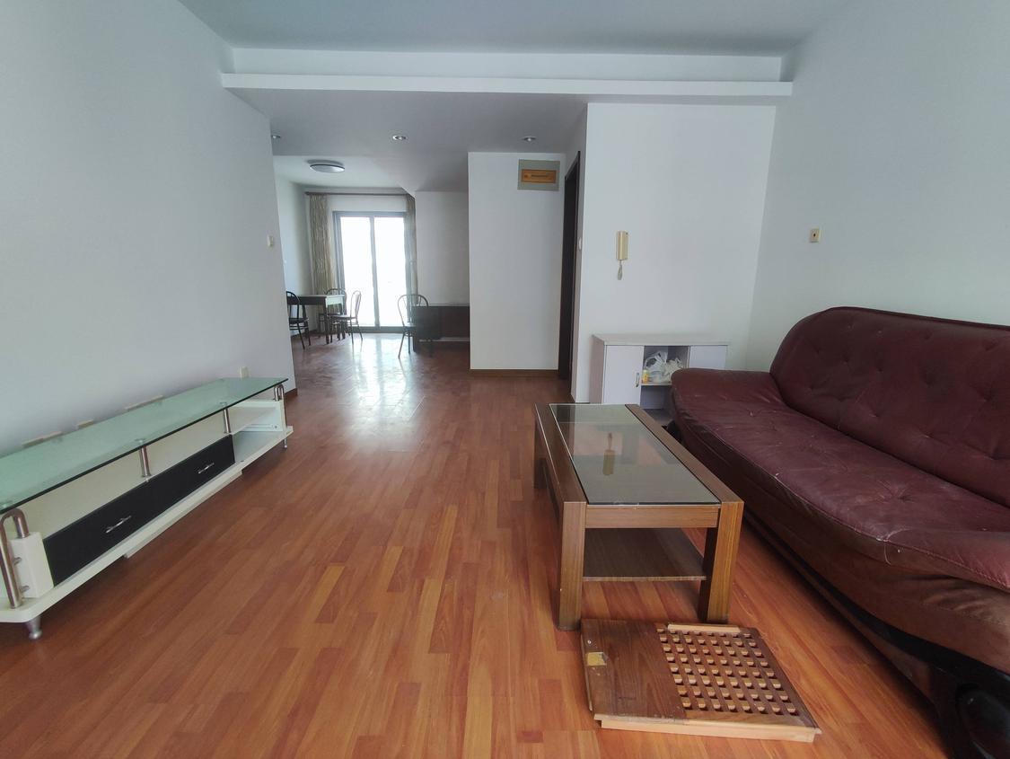 整租·宜浩佳园