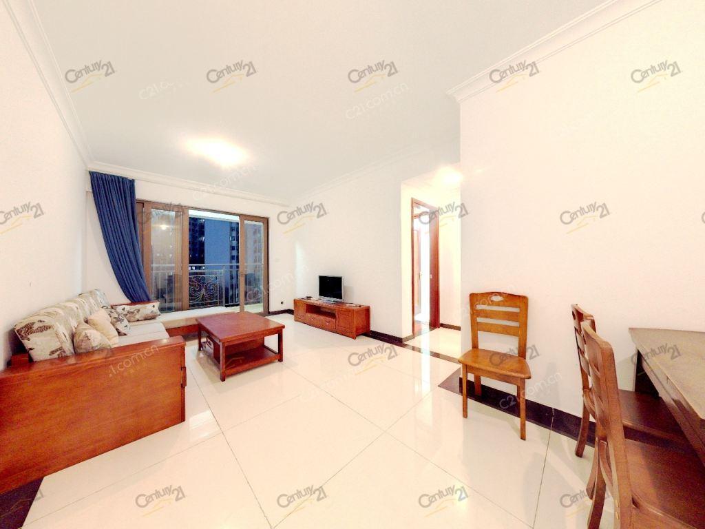 整租·龙光城(北八期)