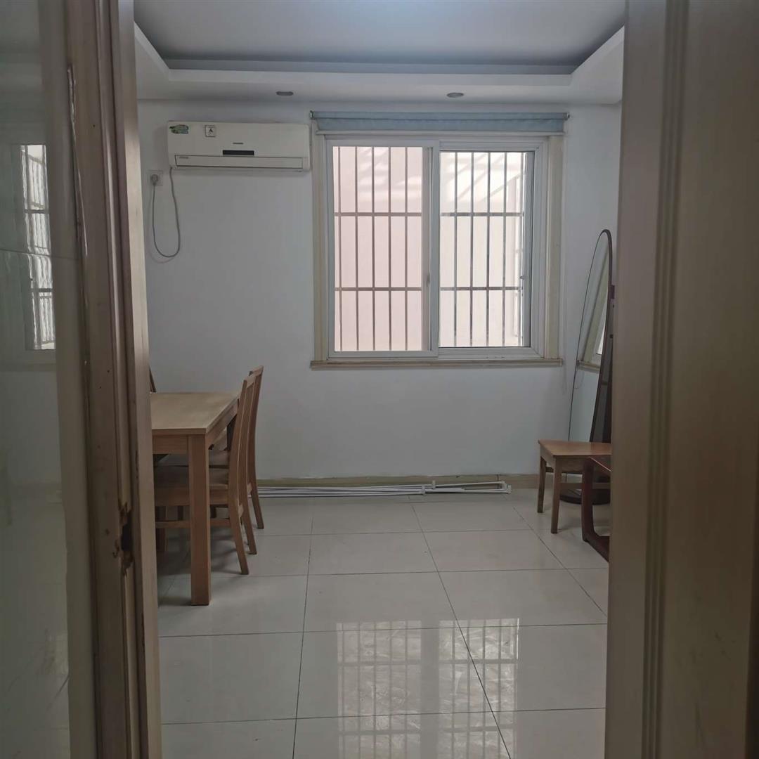 整租·中市桥上塘街北禅寺巷小区