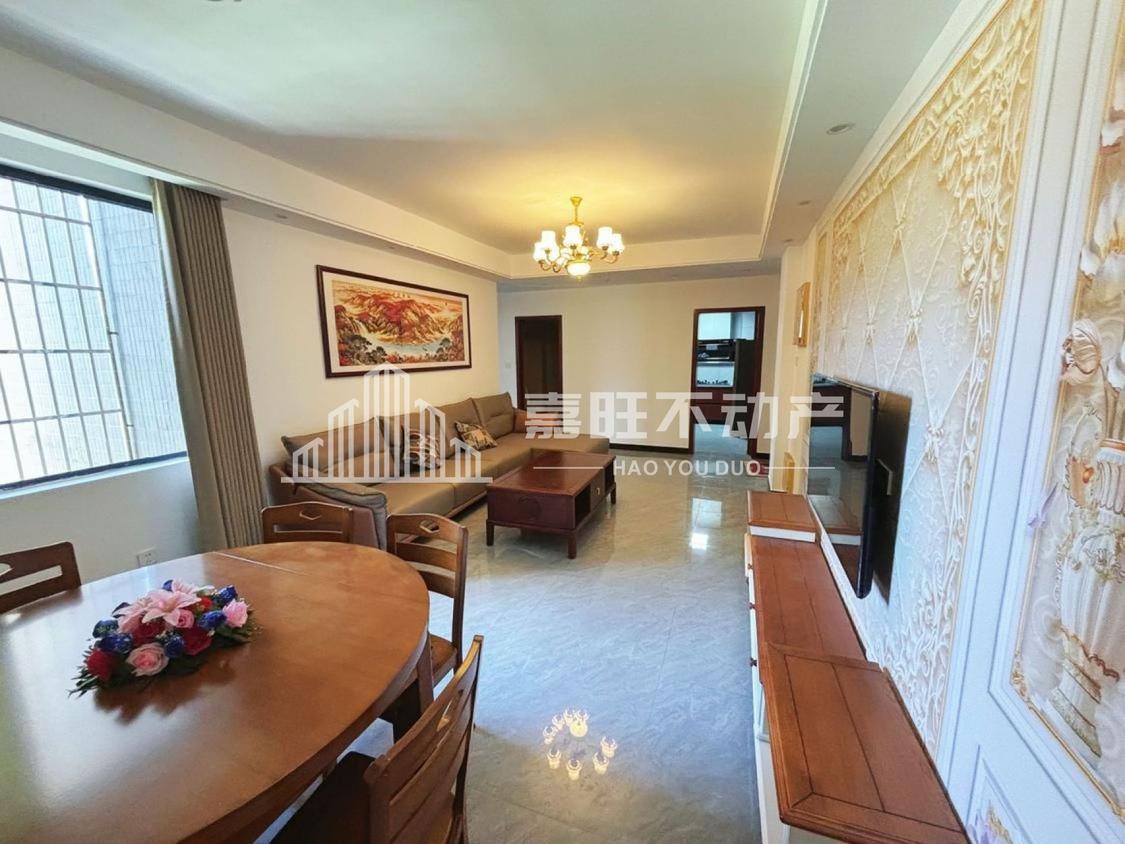 整租·鑫源中心