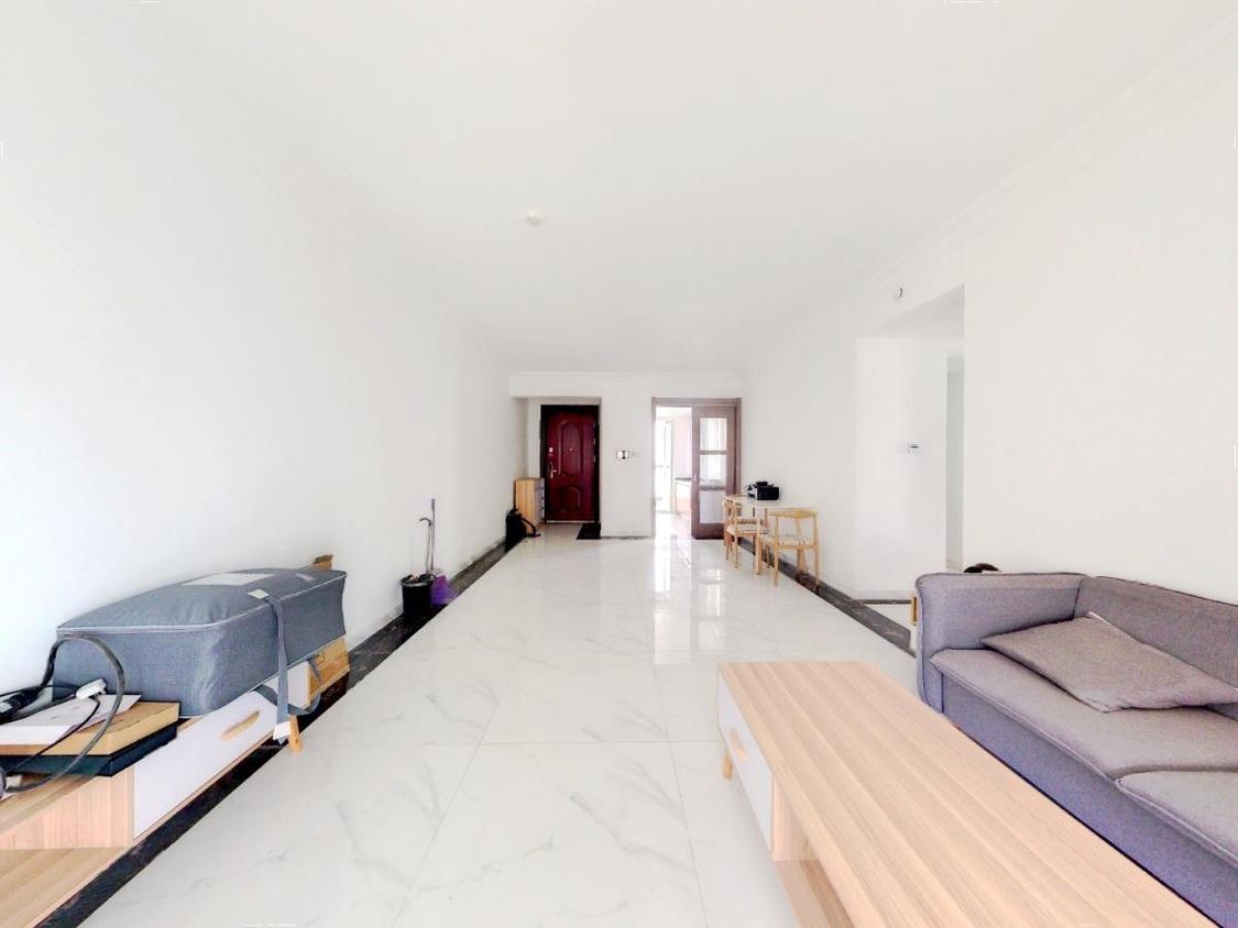 整租·碧桂园凤凰城(豪园)