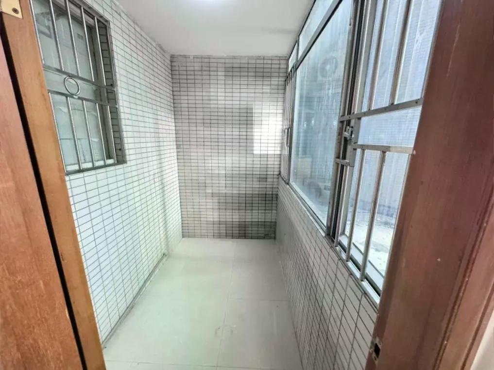 整租·凯丰花园