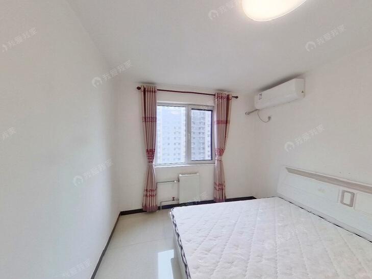 整租·南海家园四里