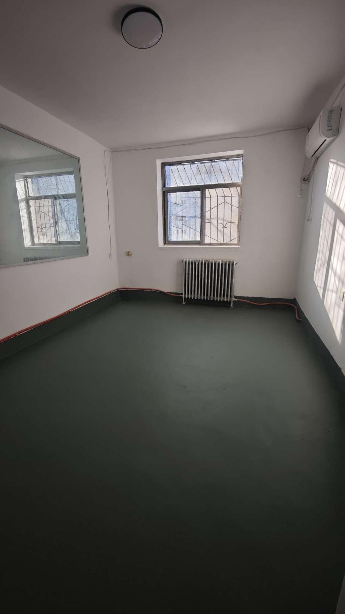 整租·水月寺法院宿舍