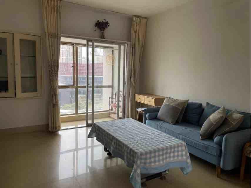 整租·浔兴奥林春天