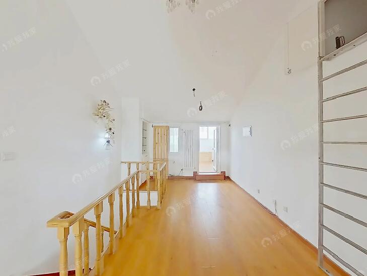 整租·香饵胡同