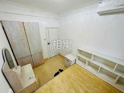 丰台西罗园合租 西罗园(四区)3室1厅/10平/高楼层