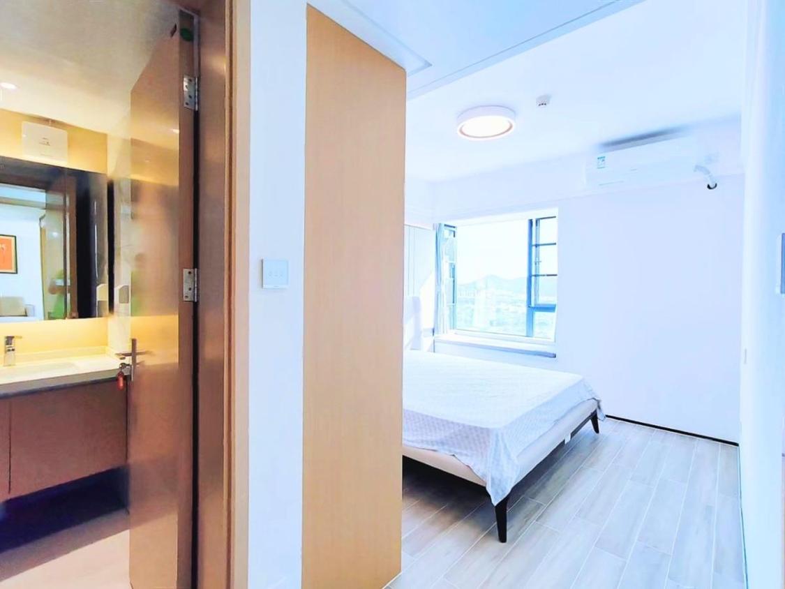 整租·保利碧桂园悦府