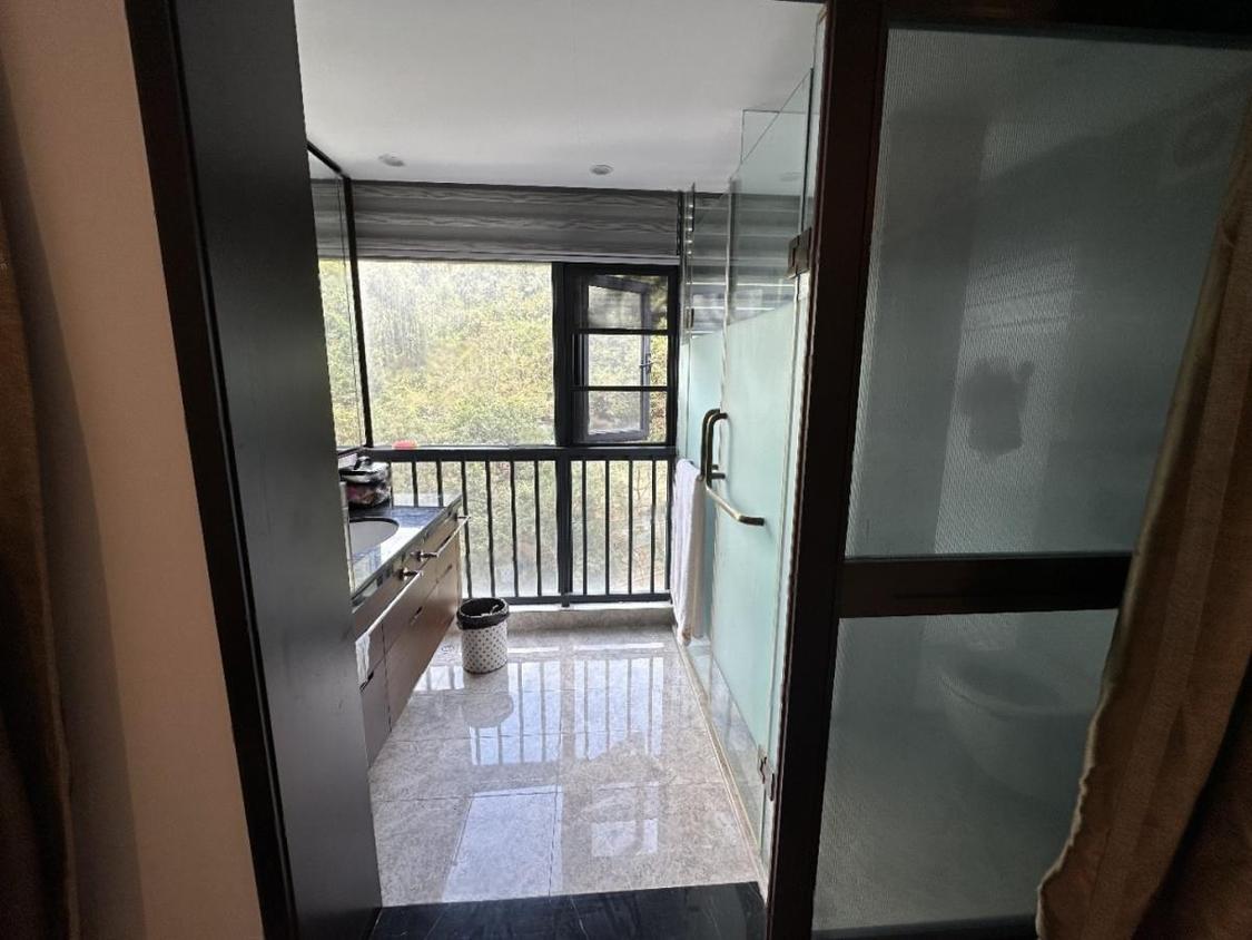 整租·京海成鹿港溪山