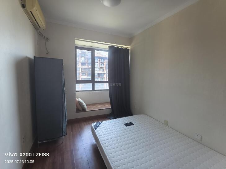 整租·北京城建琨廷(南区)