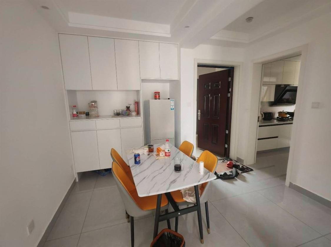 整租·方埝花苑