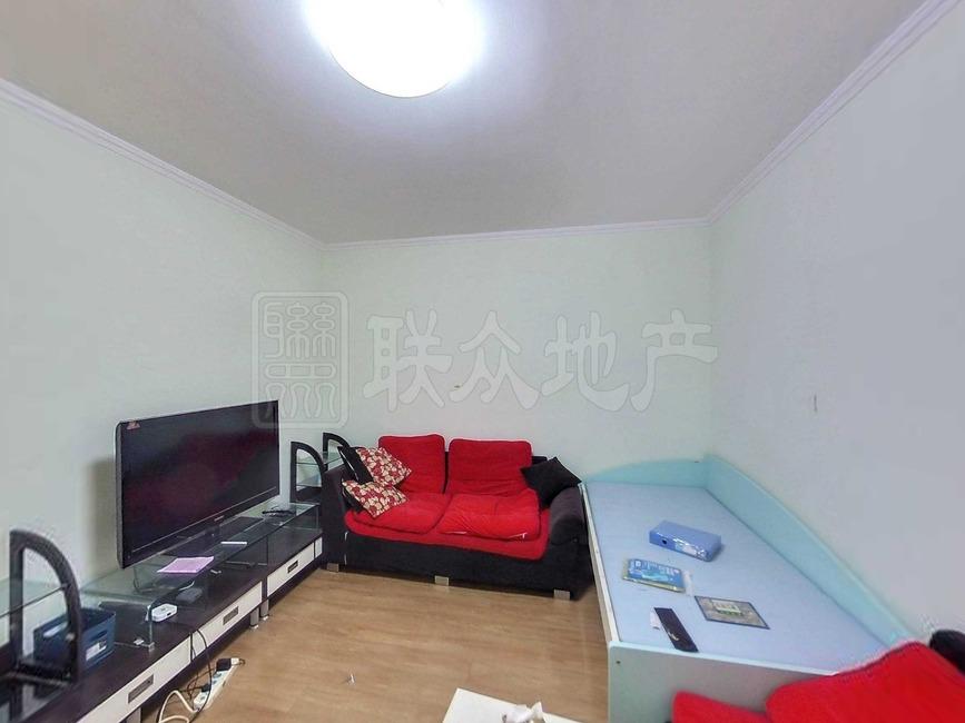 整租·玺萌丽苑