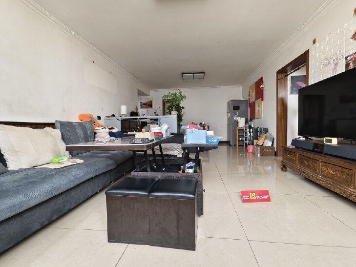 整租·花样年华