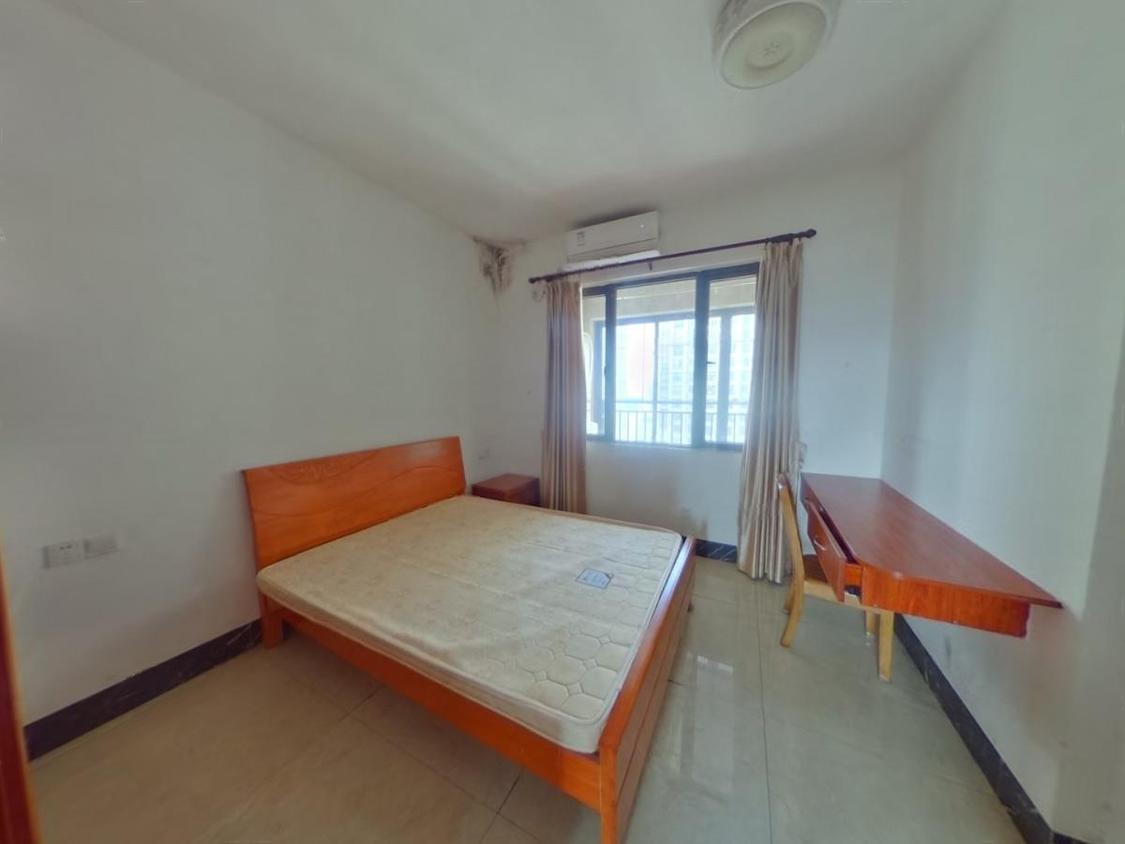 整租·阳光嘉苑