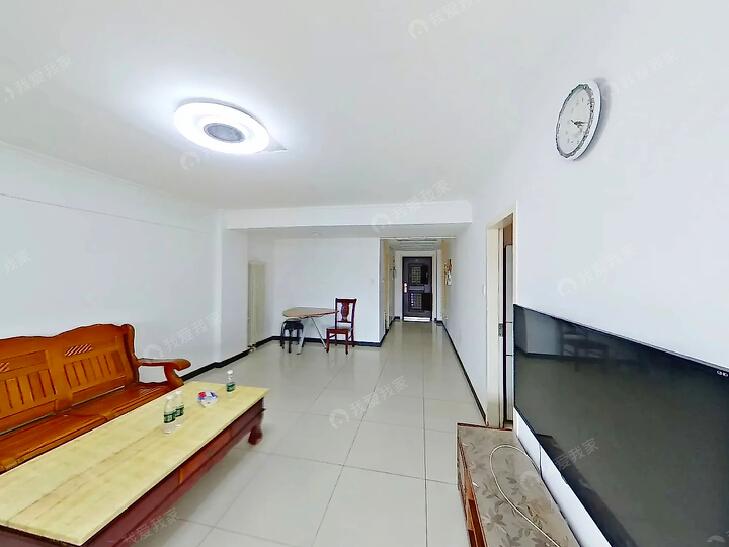 整租·壹线国际