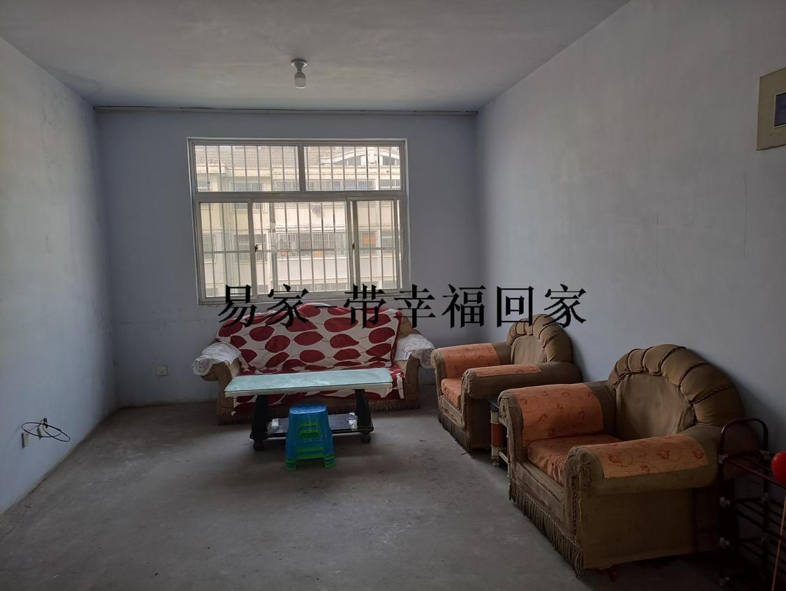 整租·桑家疃馨苑