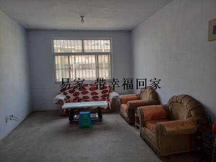 undefined整租·桑家疃馨苑 3室2厅100㎡ | 泰山 方特大区