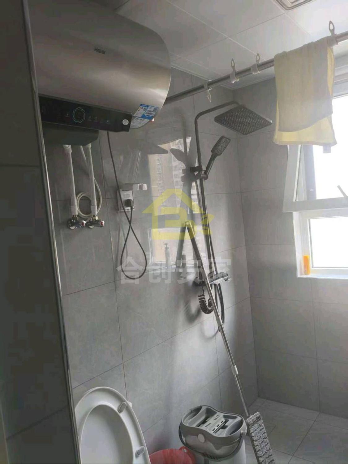 整租·弘瀚凤凰城(三期)